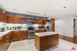 6735 Yucca St - Photo 9