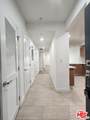147 Doheny Dr - Photo 1