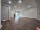 147 Doheny Dr - Photo 10