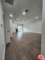 147 Doheny Dr - Photo 11