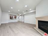 147 Doheny Dr - Photo 12