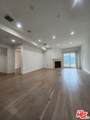 147 Doheny Dr - Photo 13