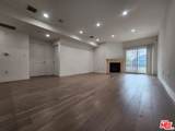 147 Doheny Dr - Photo 14