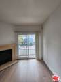 147 Doheny Dr - Photo 15