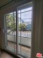147 Doheny Dr - Photo 16