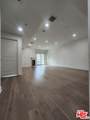 147 Doheny Dr - Photo 17