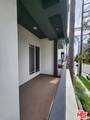 147 Doheny Dr - Photo 18