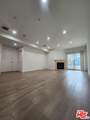 147 Doheny Dr - Photo 19