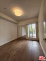 147 Doheny Dr - Photo 20