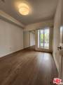 147 Doheny Dr - Photo 21