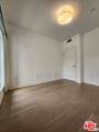 147 Doheny Dr - Photo 22