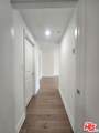 147 Doheny Dr - Photo 23