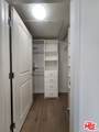147 Doheny Dr - Photo 25