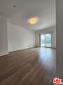 147 Doheny Dr - Photo 26