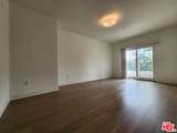 147 Doheny Dr - Photo 27