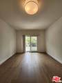 147 Doheny Dr - Photo 28