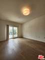 147 Doheny Dr - Photo 29