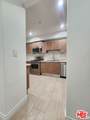 147 Doheny Dr - Photo 3