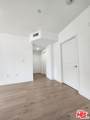 147 Doheny Dr - Photo 30