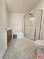147 Doheny Dr - Photo 31