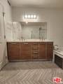 147 Doheny Dr - Photo 32