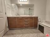 147 Doheny Dr - Photo 33