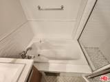 147 Doheny Dr - Photo 34
