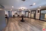 147 Doheny Dr - Photo 36
