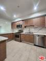 147 Doheny Dr - Photo 4