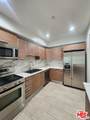 147 Doheny Dr - Photo 5