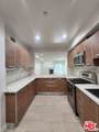 147 Doheny Dr - Photo 6