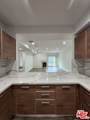 147 Doheny Dr - Photo 7