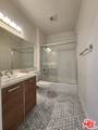 147 Doheny Dr - Photo 8