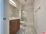147 Doheny Dr - Photo 9