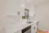 11825 Iowa Ave - Photo 11