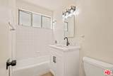 11825 Iowa Ave - Photo 13