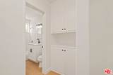 11825 Iowa Ave - Photo 14