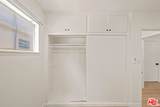 11825 Iowa Ave - Photo 15