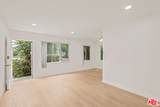 11825 Iowa Ave - Photo 4
