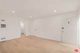 11825 Iowa Ave - Photo 5