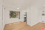 11825 Iowa Ave - Photo 7