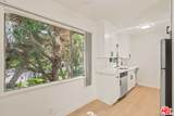 11825 Iowa Ave - Photo 8