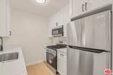 11825 Iowa Ave - Photo 9