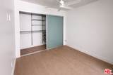1433 Euclid St - Photo 3