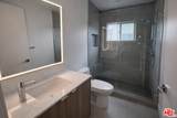1433 Euclid St - Photo 5