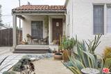 3621 Greenfield Ave - Photo 11