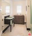 3621 Greenfield Ave - Photo 7