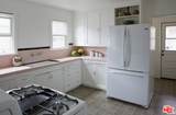 3621 Greenfield Ave - Photo 8