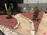 3621 Greenfield Ave - Photo 9