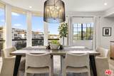 14115 Moorpark St - Photo 1